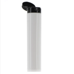 240ml 30% PCR, 5-Layer Round Tube (APG-777171)